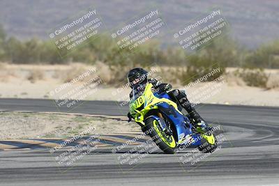 media/Oct-31-2025-CVMA Friday Practice (Fri) [[e9defcbea4]]/4-Racer 3 Practice - NRS/Session 3 (Turn 5)/